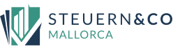 Steuern & Co Mallorca
