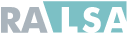 Rechtsanwälte Langhoff & Süselbeck
